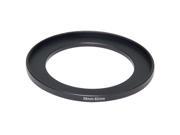 Kamera for Camera Step Up Filter Ring 58 mm to 82 mm Adapter