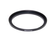 Kamera for Camera Step Up Filter Ring 62 mm to 67 mm Adapter