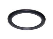 Kamera for Camera Step Up Filter Ring 62 mm to 72 mm Adapter