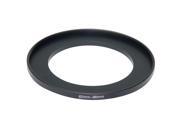 Kamera for Camera Step Up Filter Ring 62 mm to 86 mm Adapter
