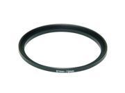 Kamera for Camera Step Up Filter Ring 67 mm to 72 mm Adapter