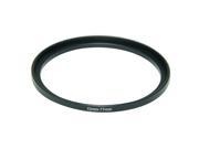 Kamera for Camera Step Up Filter Ring 72 mm to 77 mm Adapter