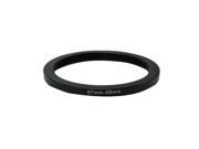 Kamera for Camera Step Down Filter Ring 67 mm to 58 mm Adapter