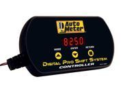 Auto Meter Digital Pro Shift Controller