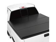Extang 56480 Solid Fold; Tonneau Cover 15 F 150