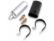 Holley Performance Fuel Pump