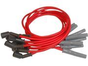MSD Ignition 32819 Super Conductor 8.5mm Wires