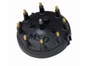 MSD Ignition Distributor Cap