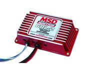 MSD Ignition 6AL 2 Series Multiple Spark Ignition Controller
