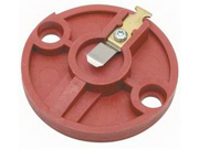 MSD Ignition Distributor Rotor