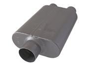 Flowmaster 40 Series Muffler Flowmaster 40 Series Muffler