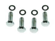 Mr. Gasket Valve Cover Bolts Mr. Gasket Valve Cover Bolts
