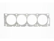 Mr. Gasket Head Gasket