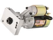 Powermaster 9004 Hitachi Long Starter Powermaster 9004 Hitachi Long Starter