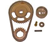Cloyes 9 3135A 5 Hex A Just True Roller Timing Kit