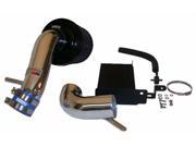 K&N Filters Typhoon Short Ram Air Intake Filter Assembly K&N Filters Typhoon Short Ram Air Intake Filter Assembly