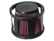 K&N Air Filter K&N Air Filter