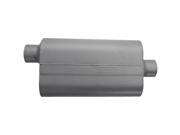 Flowmaster 50 Series SUV Muffler Flowmaster 50 Series SUV Muffler