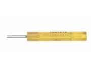 MSD Ignition 8193 Pin Extraction Tool