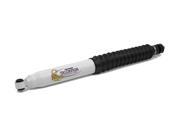 Daystar Shock Absorber Daystar Shock Absorber