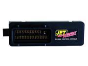 Jet Performance 91204S Jet Power Control Module Stage 2 11 13 Challenger