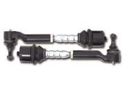 Fabtech Fts96005 Replacement Tie Rod For Tacoma