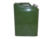 Crown Automotive 11010M Jerry Can