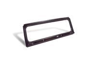 Omix ada This replacement steel windshield frame from Omix ADA fits 76 86 Jeep CJ models. 12006.08