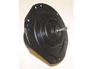 Omix ada This 3 speed blower motor from Omix ADA fits 78 90 Jeep CJ Wranglers 17904.02
