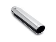 Magnaflow Performance Exhaust Stainless Steel Exhaust Tip