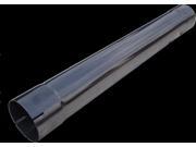 MBRP MDS930 Muffler Delete Pipes MBRP MDS930 Muffler Delete Pipes