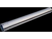 MBRP Exhaust MDS96108 Single System Muffler Delete Assembly MBRP Exhaust MDS96108 Single System Muffler Delete Assembly