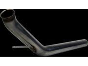 MBRP Exhaust DS9405 Down Pipe