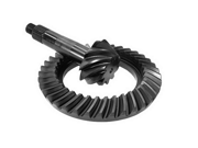 Motive Gear Performance Differential GM12 411 Ring And Pinion