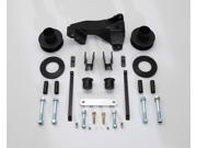 Pro Comp Suspension 62665 Pro Comp Suspension 62665