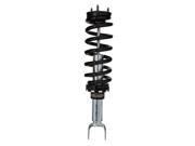 Pro Comp Suspension ZX2014 Pro Runner SS Monotube Shock Absorber