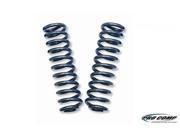 Pro Comp Suspension 24513