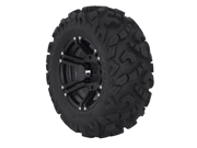 Pro Comp Tires 94126
