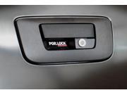 Pop and Lock PL1300 Pop and Lock PL1300