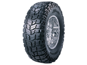 Pro Comp Tires 381235