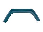 Rugged Ridge 11603.05 Replacement Fender Flare