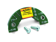 ACCEL Distributor Control Module