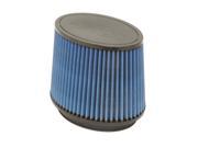 Volant Performance Pro 5 Air Filter