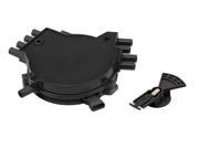 ACCEL 8136A Distributor Cap And Rotor Kit