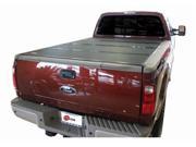 BAK Industries 35308 Truck Bed Cover 04 13 F 150 PICKUP F 150 PICKUP Canadian