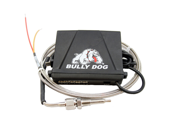 Bully Dog 40384 Sensor Docking Station With Pyrometer