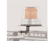 Backrack 91002