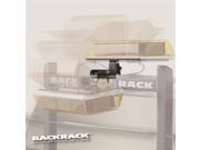 Backrack 91002RECF