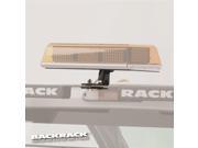 Backrack 91002REC