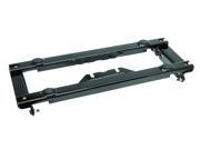 Reese 30126 Elite Series Rail Kit * NEW * Reese 30126 Elite Series Rail Kit * NEW *